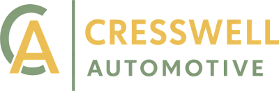 Cresswell Automotive