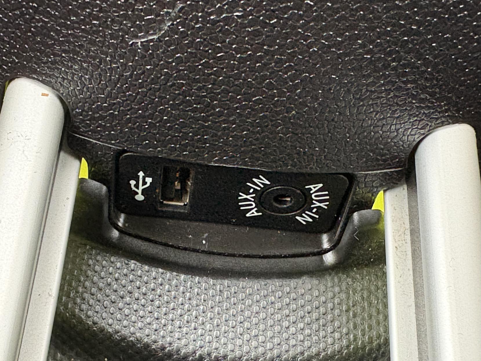 MINI Countryman 1.6 Cooper SUV 5dr Petrol Manual Euro 6 (s/s) (122 ps)