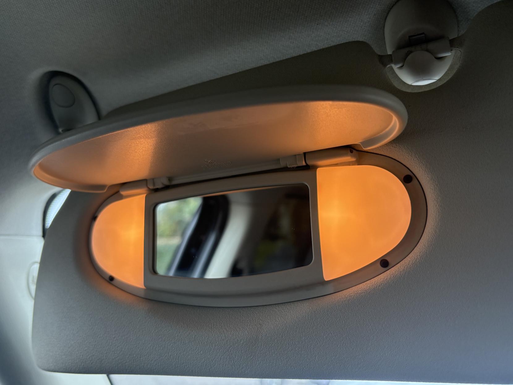 MINI Countryman 1.6 Cooper SUV 5dr Petrol Manual Euro 6 (s/s) (122 ps)