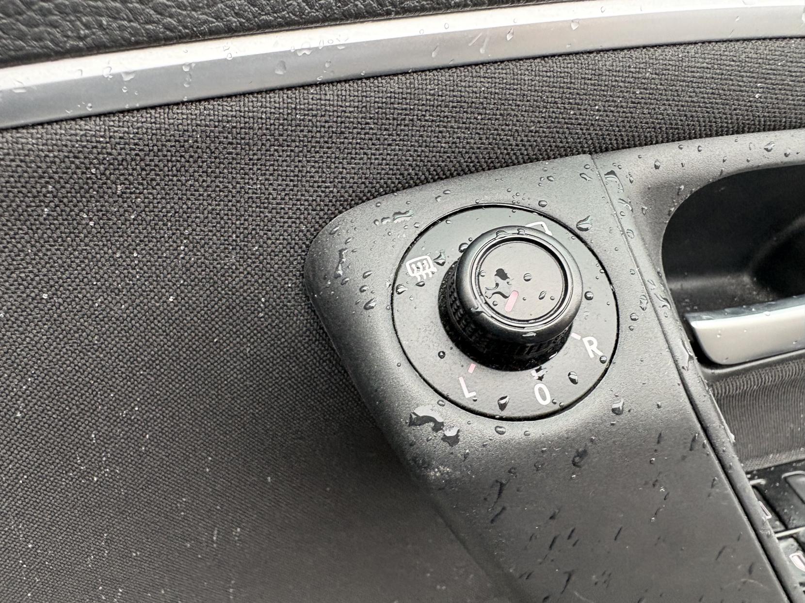 Volkswagen Polo 1.2 TSI Match Edition Hatchback 5dr Petrol Manual Euro 6 (s/s) (90 ps)